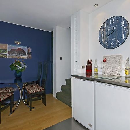 Coastal Escape Leilighet Nelson Rom bilde