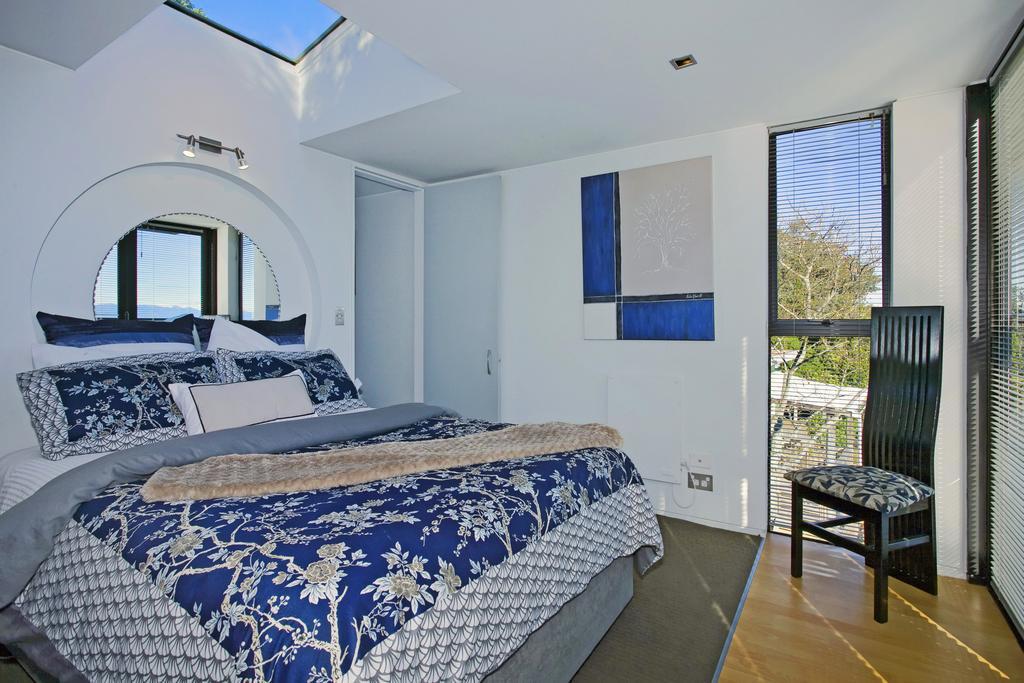 Coastal Escape Leilighet Nelson Rom bilde