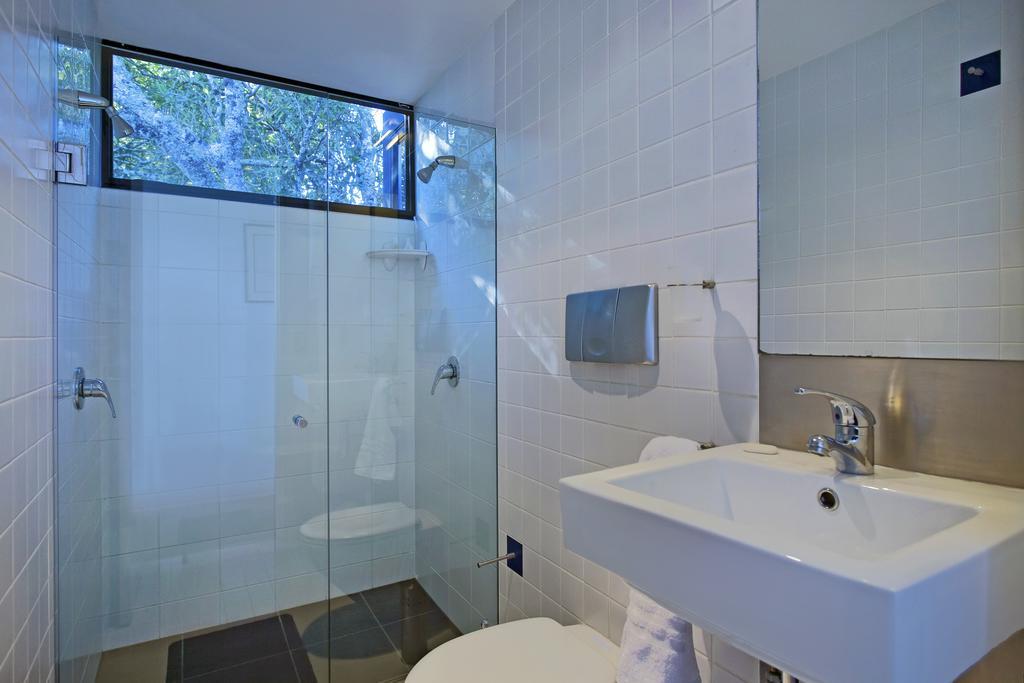 Coastal Escape Leilighet Nelson Rom bilde