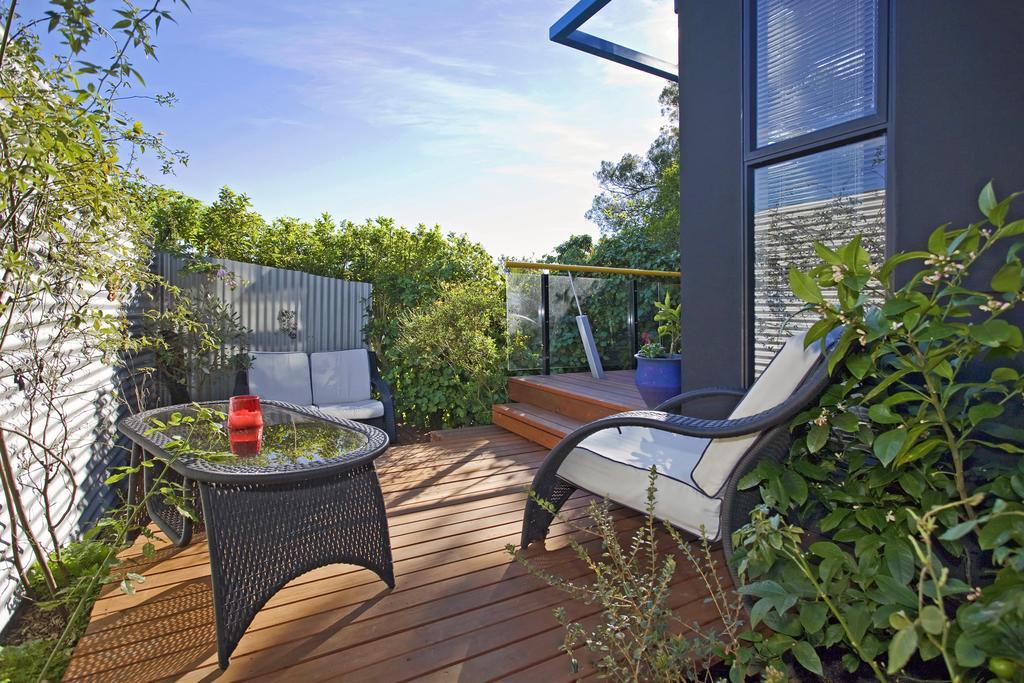 Coastal Escape Leilighet Nelson Rom bilde